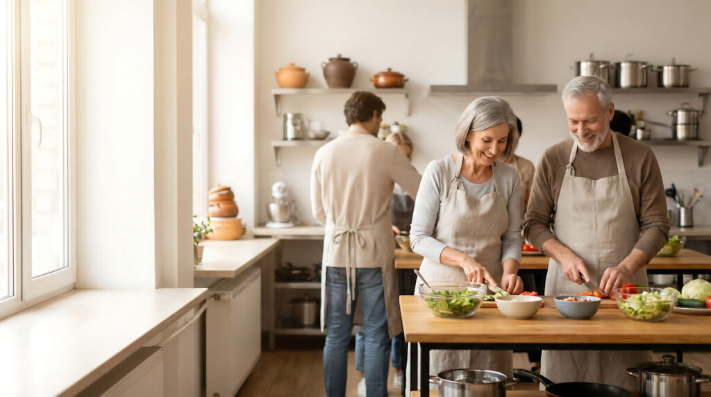 Living in Ashby Hills: A Neighbor’s Guide to Goldsboro’s Warm and Welcoming Community